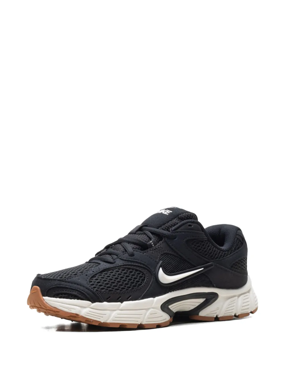 Nike V5 RNR sneakers Zwart