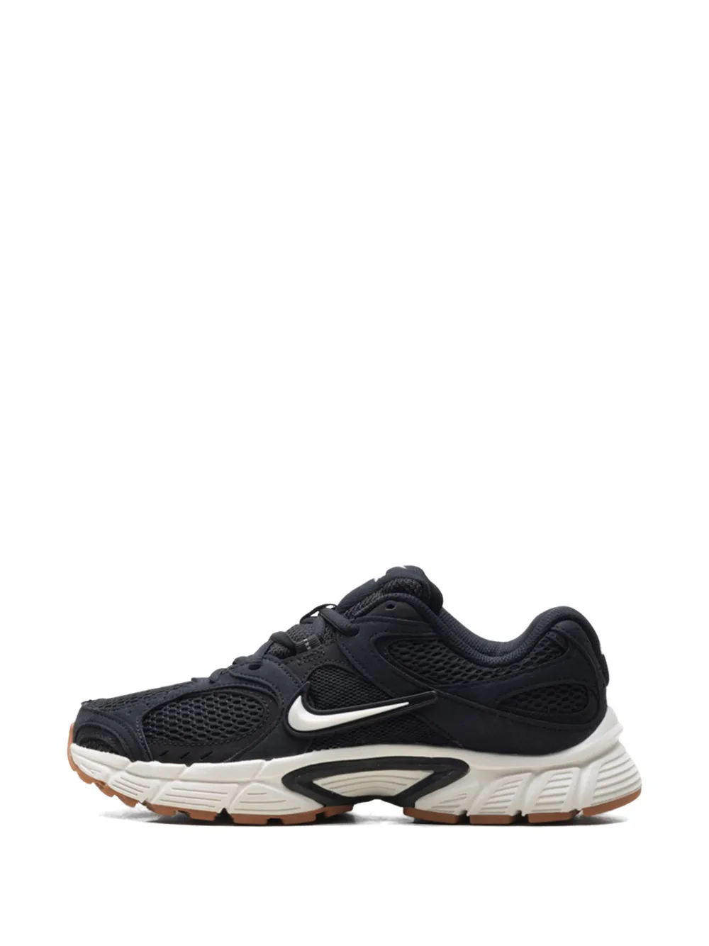 Nike V5 RNR sneakers Zwart