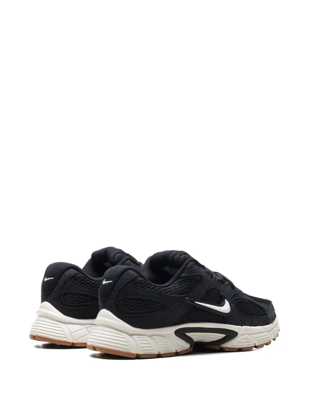 Nike V5 RNR sneakers Zwart