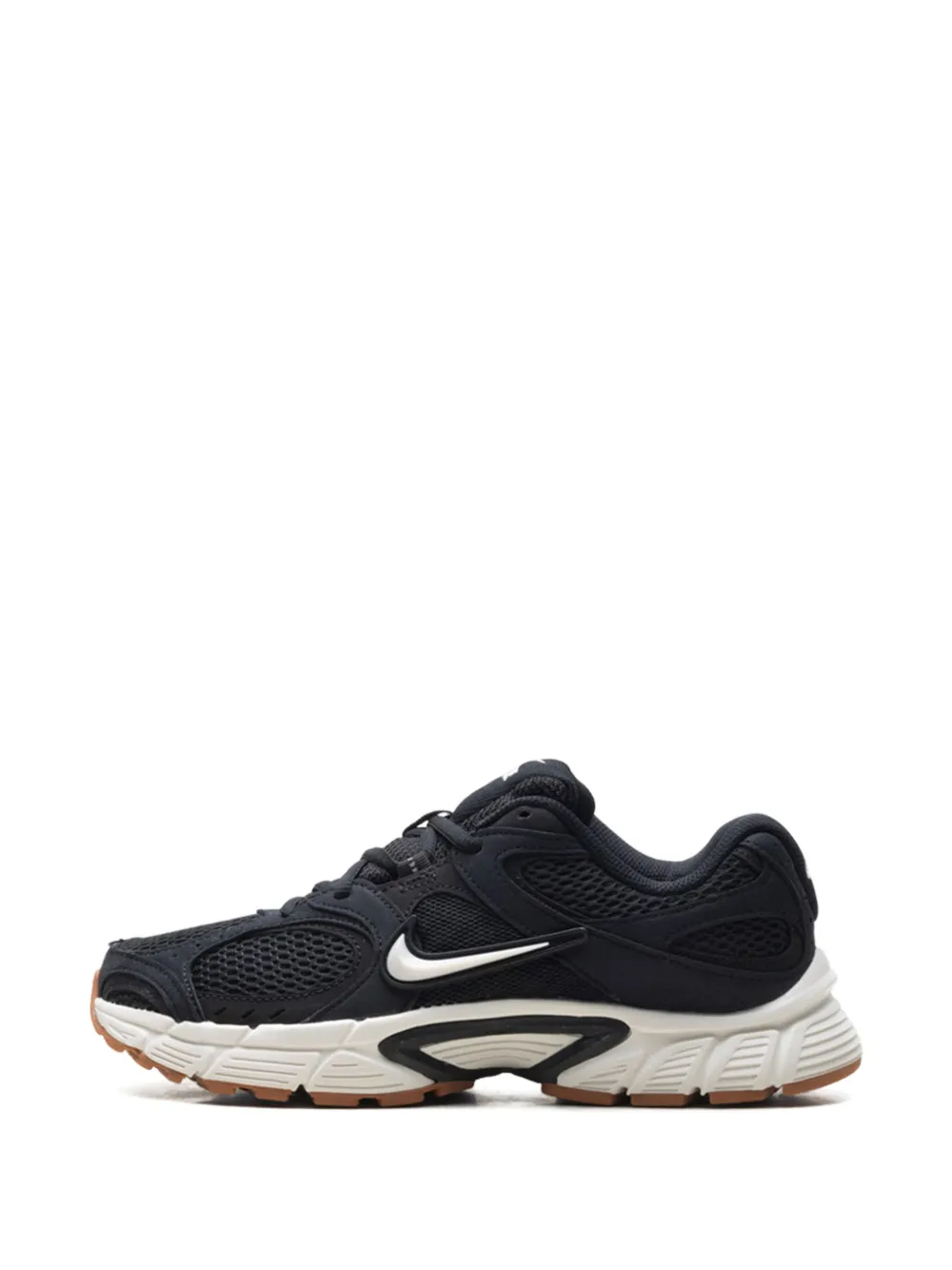 Nike V5 RNR sneakers - Schwarz
