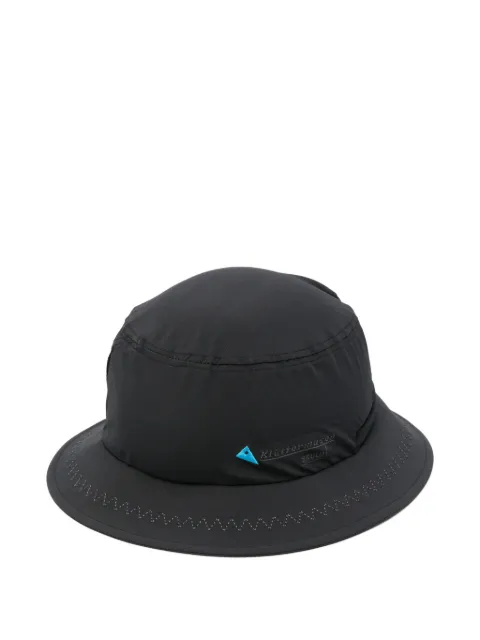 Klättermusen Skuld bucket hat