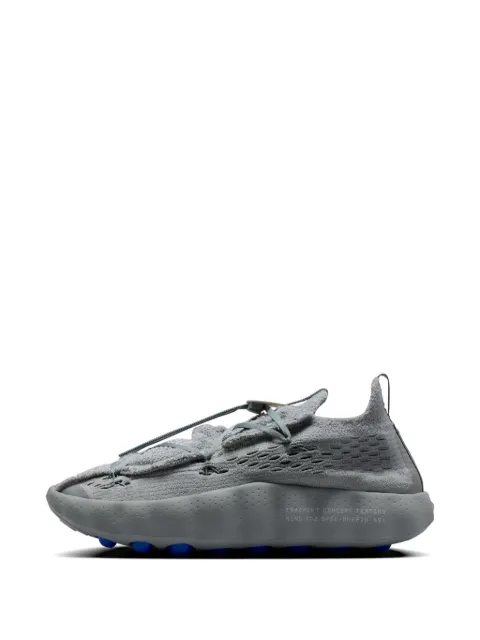 Nike Mind 002 Flyknit sneakers