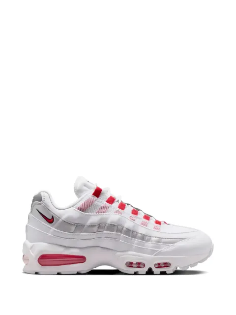 Nike Air Max 95 se sneakers