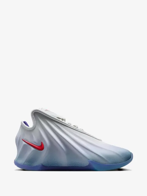 Nike Gt Future sneakers