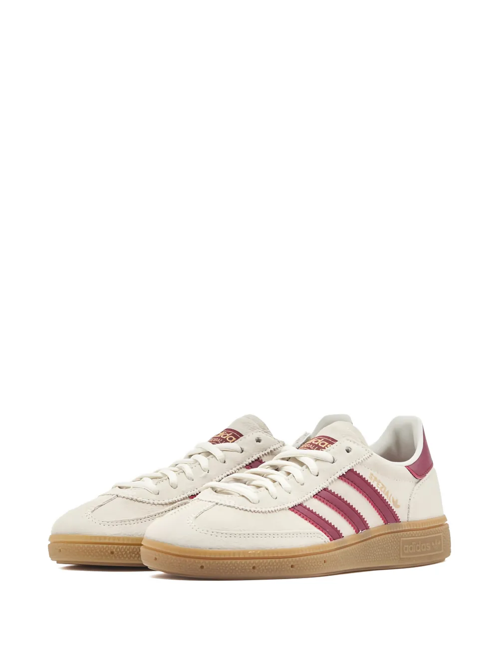 adidas Spain Handball Spezial sneakers Beige