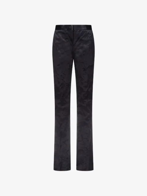 FFORME Cameron trousers