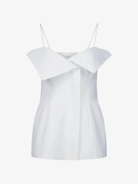 FFORME Eilwen top