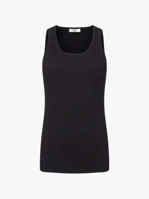 FFORME Camilla tank top