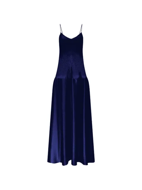 FFORME Layla maxi dress