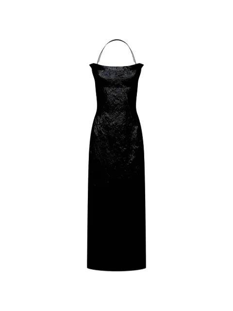 FFORME Maisie maxi dress
