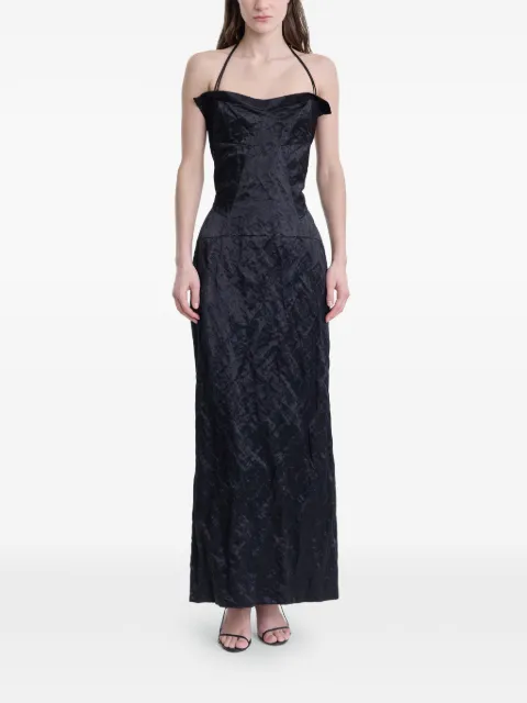 FFORME Maisie maxi dress