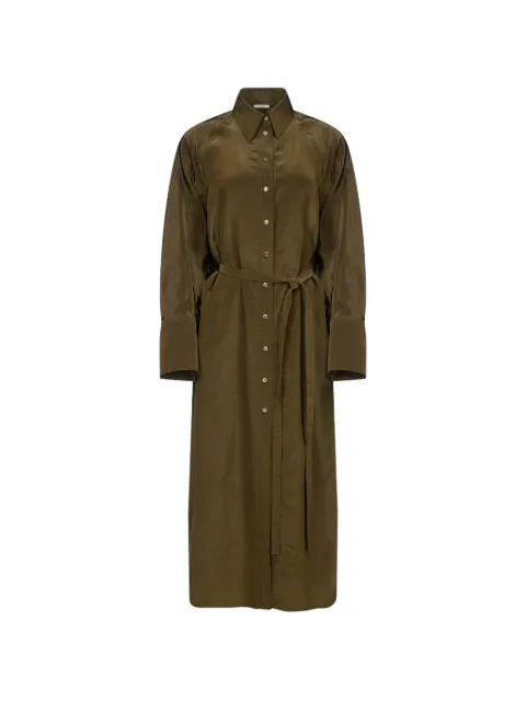 FFORME Keya maxi dress