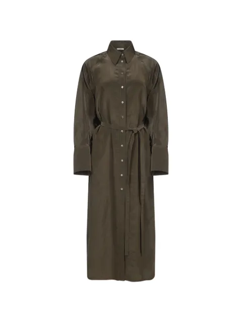 FFORME Keya maxi dress