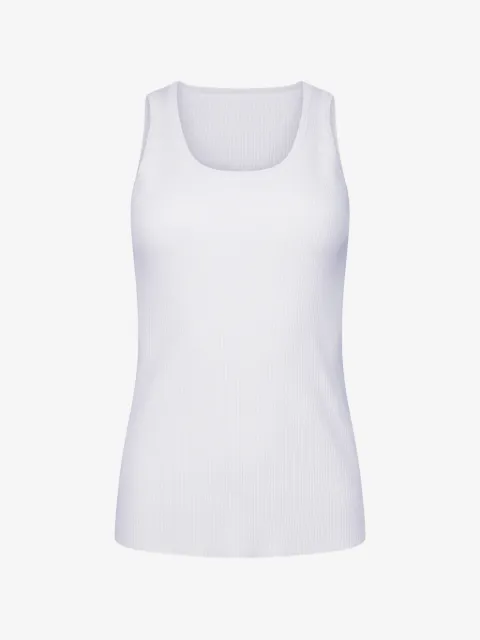 FFORME Camilla top