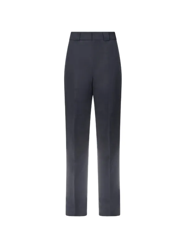 Fforme Nahla Trousers in Black
