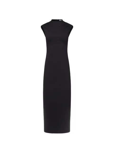 FFORME Aarvi maxi dress