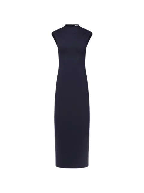 FFORME Aarvi maxi dress