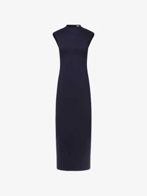 FFORME Aarvi Maxikleid