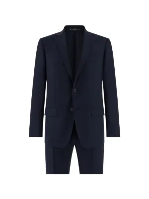 Boggi Milano メンズ スーツ通販 - FARFETCH