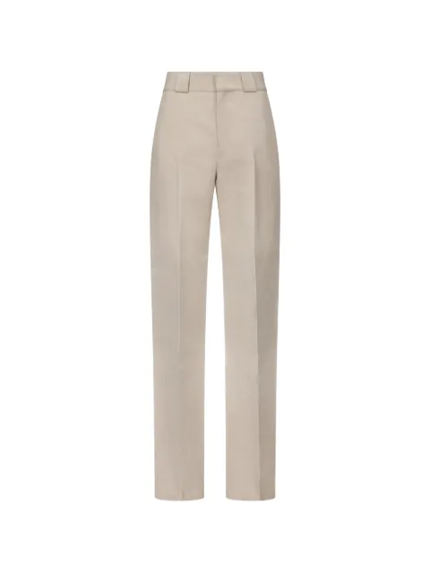 FFORME Nahla trousers