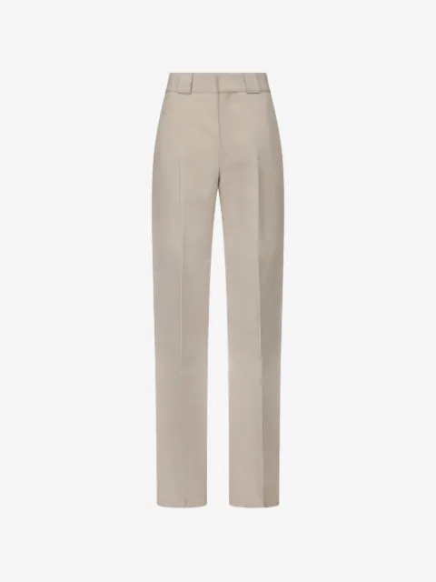 FFORME Nahla trousers
