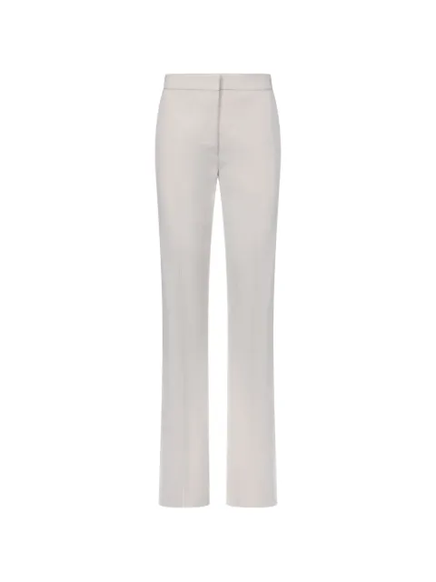 FFORME Cameron trousers
