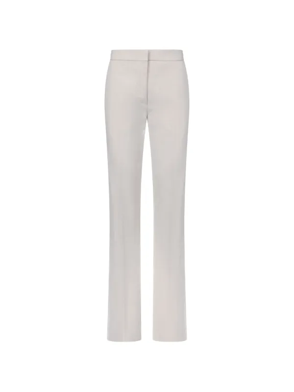 Fforme Cameron Trousers in Neutrals