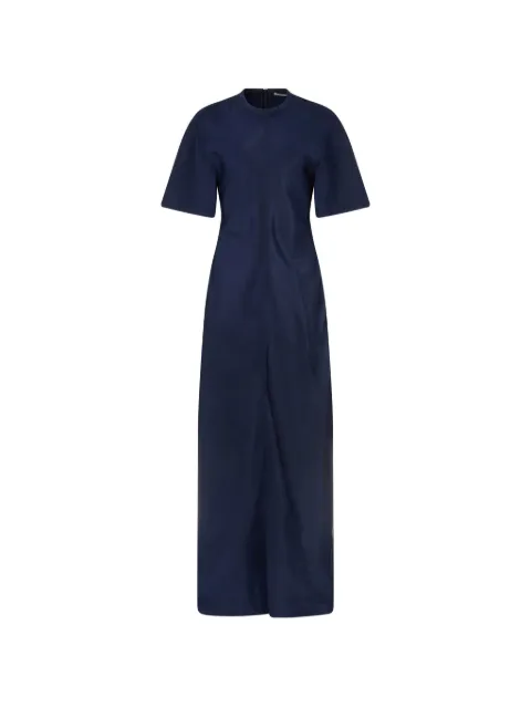 FFORME Seren maxi dress