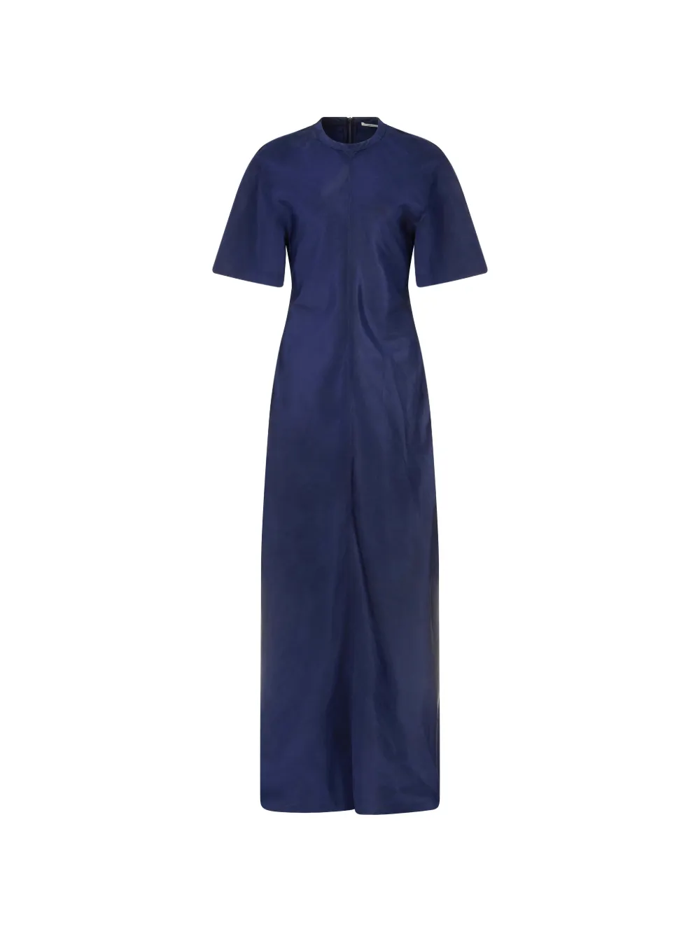 FFORME Seren maxi dress - Blau