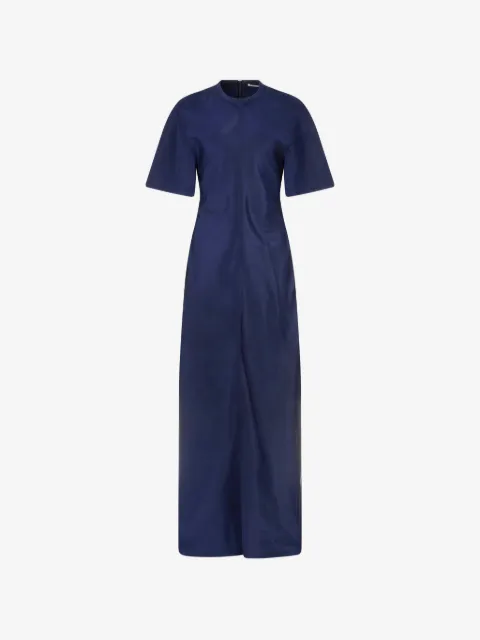 FFORME Serene Maxikleid