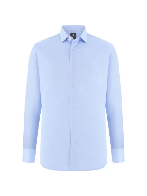 Boggi Milano button shirt