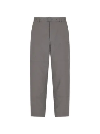 Thom Browne