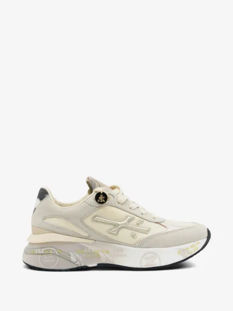 Premiata кроссовки Moerun 7304