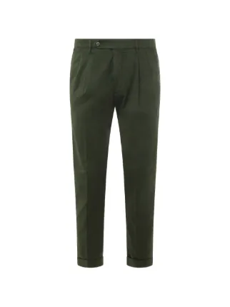 GTA  Pantalone