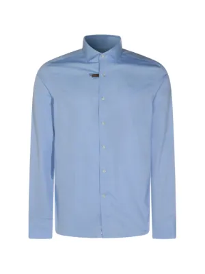 Canali(カナーリ)シャツ - FARFETCH Canali(カナーリ)シャツ - FARFETCH