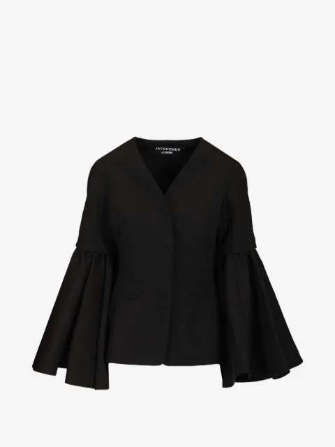 Jacquemus Paysan jacket