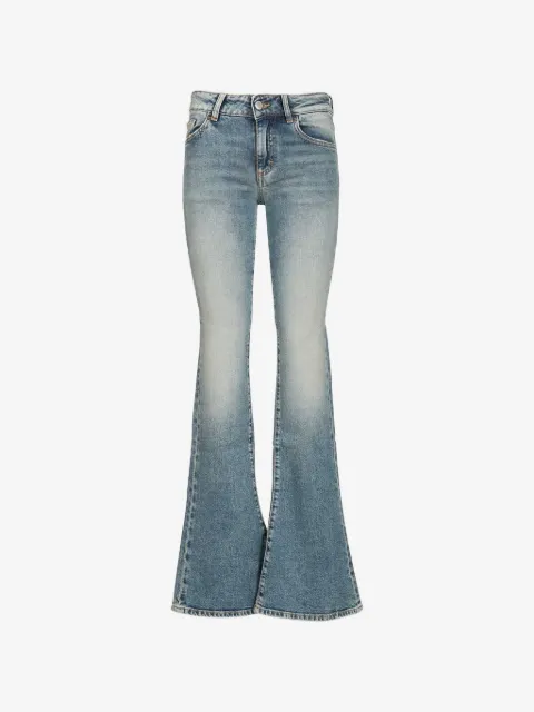 ICON DENIM Kendy jeans