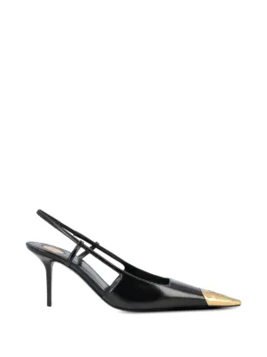 Saint Laurent（サンローラン）ウィメンズ パンプス - FARFETCH