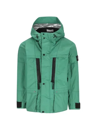 Stone Island
