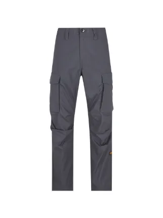 G-Star RAW