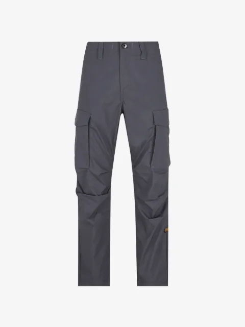 G-Star RAW pantalones cargo Core