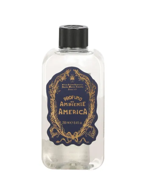 SANTA MARIA NOVELLA Profumi del Mondo - America home fragrance