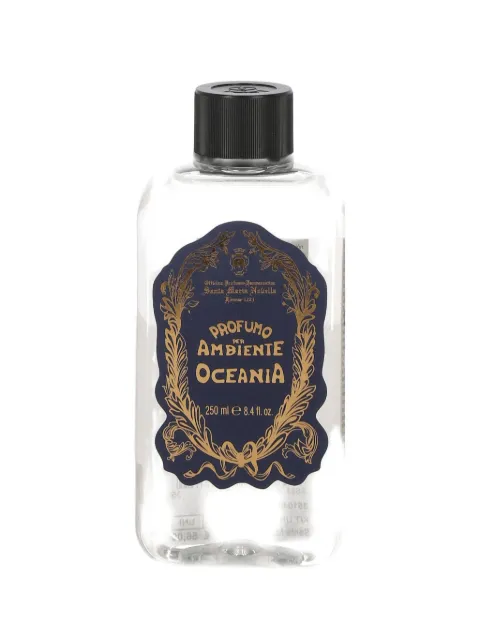 SANTA MARIA NOVELLA Profumi del Mondo - Oceania fragrance