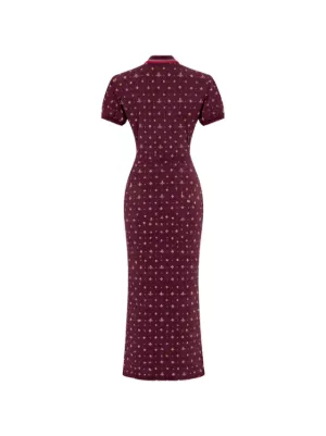 Vivienne Westwood Dresses | FARFETCH