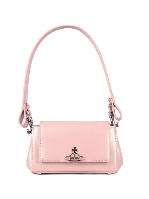 Vivienne Westwood small Hazel shoulder bag
