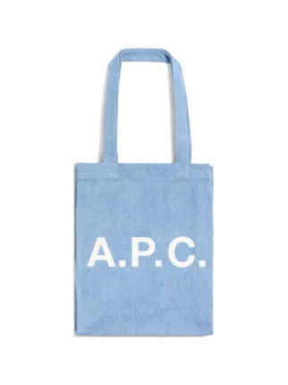 A.P.C.
