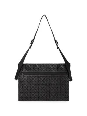 Bao Bao Issey Miyake（バオ・バオ・イッセイ・ミヤケ）メンズ - FARFETCH