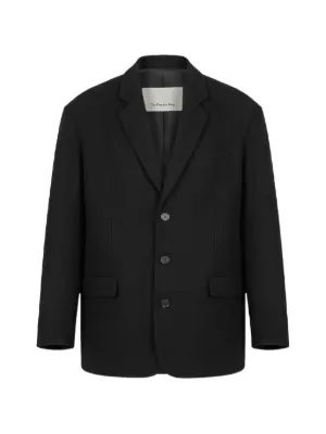 Frankie Shop（フランキーショップ）ジャケット - FARFETCH