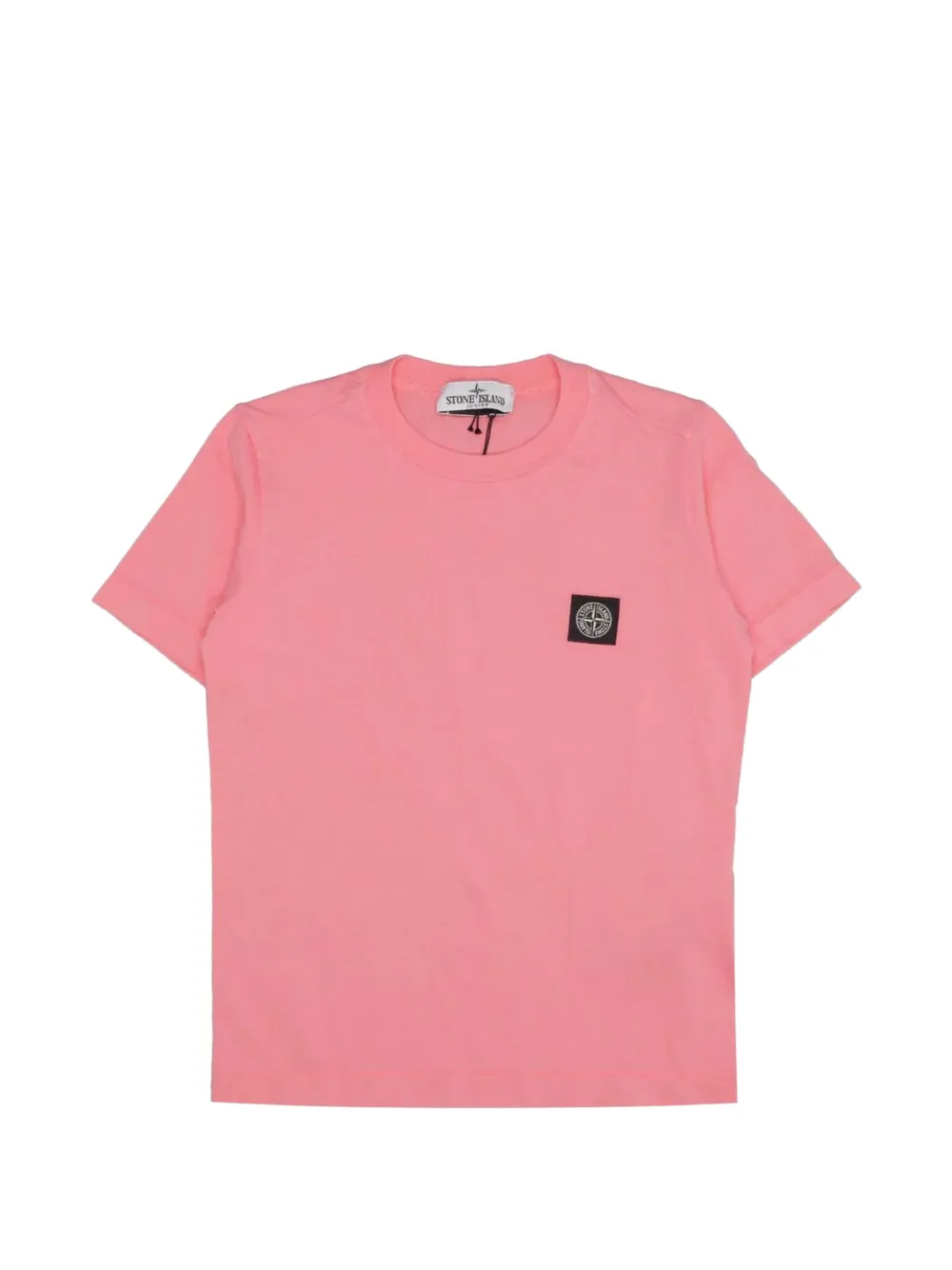 楽天市場】ストーンアイランド Tシャツの通販