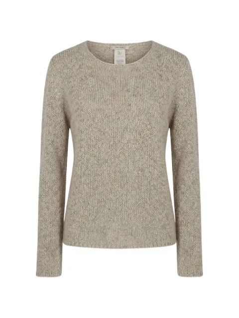 The Row — Nitha sweater